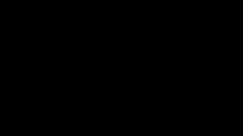 Snapshot of drako_monstercock chatting on March 30, 2026, 6:09 pm drako_monstercock online show from March 30, 2026, 6:09 pm