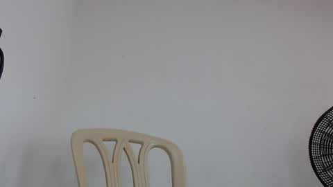 Snapshot of drako_monstercock chatting on April 1, 2026, 6:05 pm drako_monstercock online show from April 1, 2026, 6:05 pm