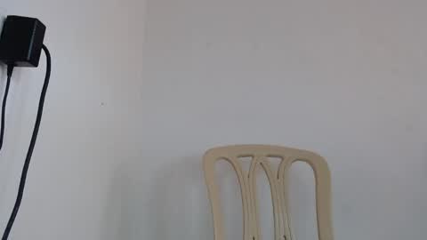 Snapshot of drako_monstercock chatting on April 2, 2026, 7:33 pm drako_monstercock online show from April 2, 2026, 7:33 pm