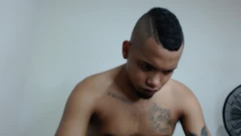 Snapshot of drako_monstercock chatting on April 6, 2026, 9:16 pm drako_monstercock online show from April 6, 2026, 9:16 pm