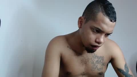 drako_monstercock online show from April 26, 2026, 5:21 pm