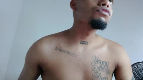 drako_monstercock online show from May 8, 2026, 6:46 pm