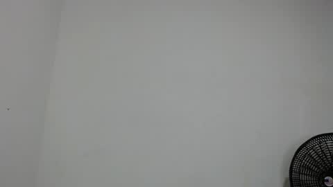 drako_monstercock online show from May 14, 2026, 11:33 pm