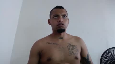 drako_monstercock online show from May 16, 2026, 5:23 pm