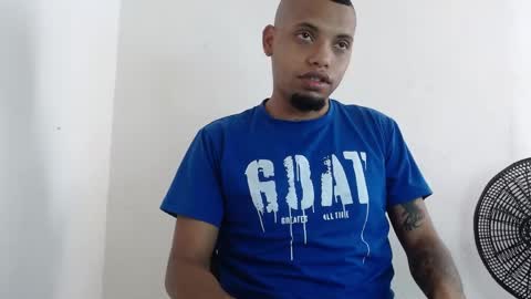 drako_monstercock online show from May 17, 2026, 4:03 pm