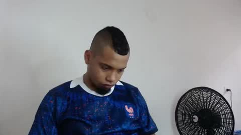 drako_monstercock online show from May 21, 2026, 6:04 pm
