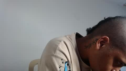 drako_monstercock online show from May 22, 2026, 5:07 pm