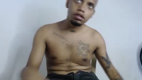 drako_monstercock online show from June 20, 2026, 8:22 pm