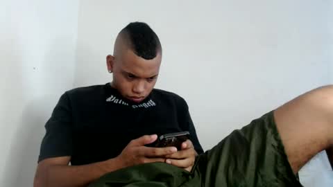 drako_monstercock online show from July 3, 2026, 4:02 pm