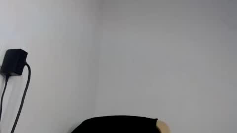drako_monstercock online show from July 9, 2026, 9:19 pm