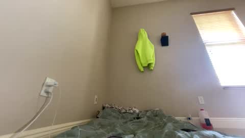 Dru online show from March 4, 2025, 8:27 pm