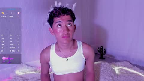 Drakoo25 online show from March 1, 2025, 4:00 pm