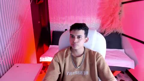 Snapshot of drakostone chatting on May 18, 2026, 8:47 pm Drako online show from May 18, 2026, 8:47 pm