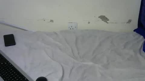 Snapshot of drama_queeen chatting on February 2, 2026, 7:51 am drama_queeen online show from February 2, 2026, 7:51 am