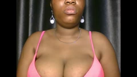 dramadoll_ online show from November 2, 2025, 11:07 pm