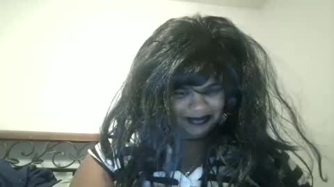 dramaqueen576161 online show from September 13, 2025, 5:13 pm