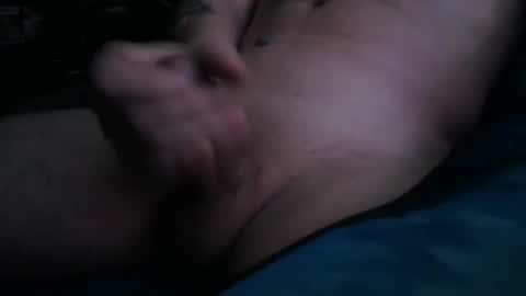 drandez online show from October 13, 2025, 11:16 pm