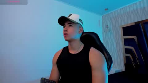 Draven online show from November 15, 2025, 11:18 am