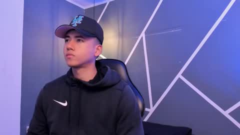 Draven online show from February 14, 2026, 11:29 am