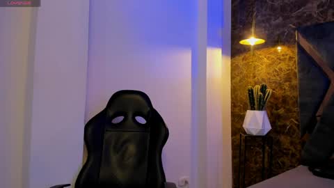 Draven online show from April 25, 2026, 11:13 am
