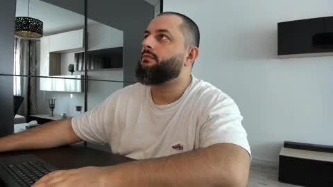 Snapshot of dravenpeak chatting on September 20, 2025, 7:09 am DravenPeak online show from September 20, 2025, 7:09 am