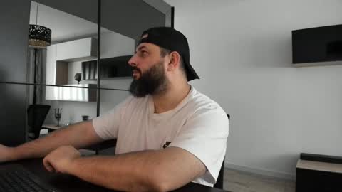 Snapshot of dravenpeak chatting on October 9, 2025, 11:41 am DravenPeak online show from October 9, 2025, 11:41 am