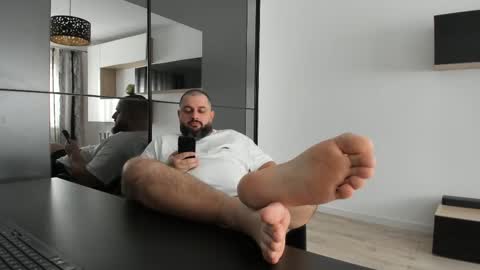 Snapshot of dravenpeak chatting on October 19, 2025, 10:49 am DravenPeak online show from October 19, 2025, 10:49 am