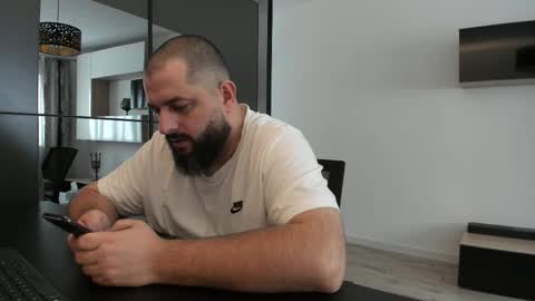 Snapshot of dravenpeak chatting on October 21, 2025, 11:33 am DravenPeak online show from October 21, 2025, 11:33 am