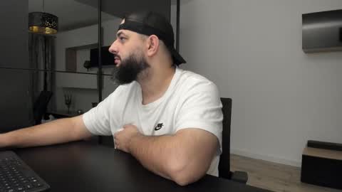 Snapshot of dravenpeak chatting on October 25, 2025, 3:03 am DravenPeak online show from October 25, 2025, 3:03 am