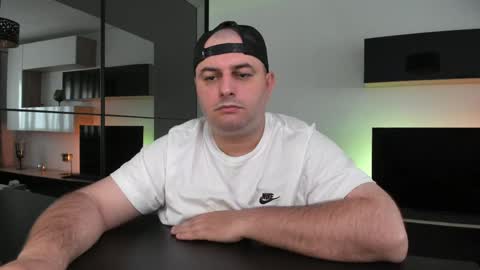 DravenPeak online show from June 3, 2026, 2:33 pm