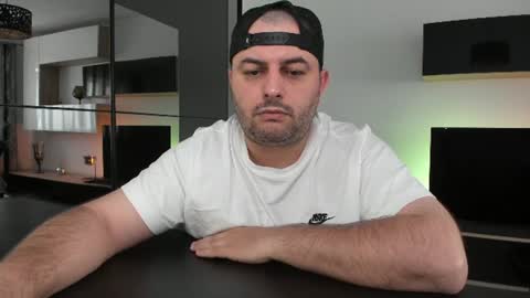 DravenPeak online show from June 9, 2026, 3:01 pm
