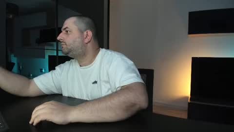 DravenPeak online show from June 10, 2026, 7:57 pm