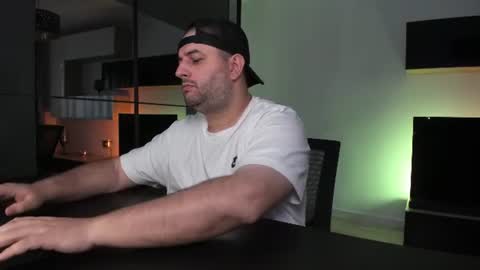 DravenPeak online show from June 11, 2026, 9:51 am