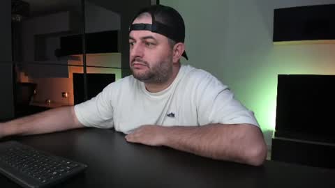 DravenPeak online show from June 13, 2026, 11:35 pm