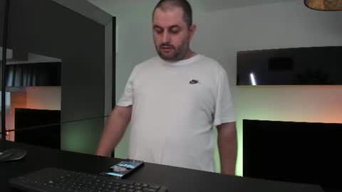 DravenPeak online show from June 14, 2026, 3:03 pm