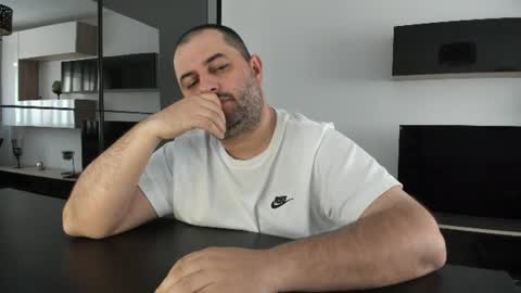 DravenPeak online show from June 16, 2026, 1:25 pm