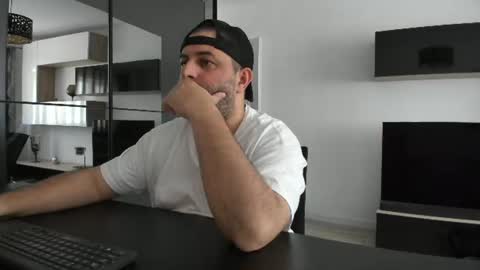 DravenPeak online show from June 19, 2026, 11:36 am