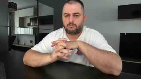 DravenPeak online show from June 22, 2026, 3:42 pm