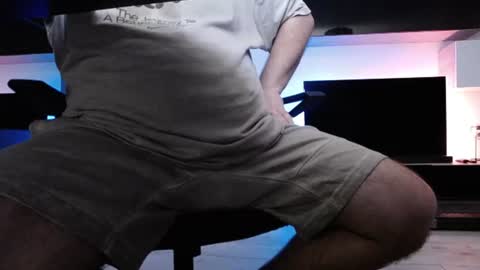 DravenPeak online show from June 24, 2026, 9:25 pm