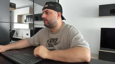 DravenPeak online show from June 25, 2026, 9:36 am