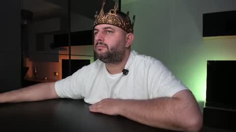 DravenPeak online show from June 25, 2026, 9:41 pm