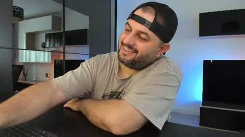 DravenPeak online show from June 27, 2026, 12:33 pm