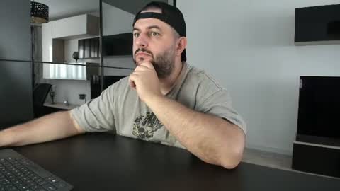 DravenPeak online show from June 28, 2026, 3:18 pm