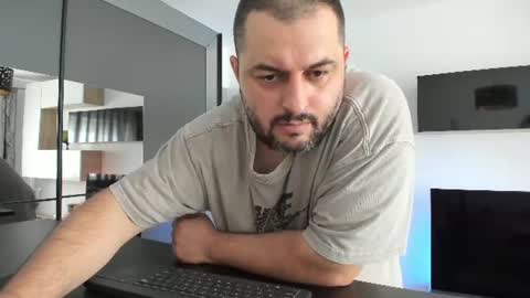 DravenPeak online show from July 1, 2026, 7:54 am
