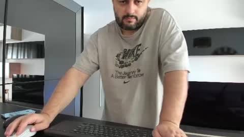 DravenPeak online show from July 2, 2026, 8:31 am