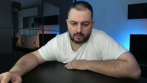DravenPeak online show from July 6, 2026, 5:48 pm
