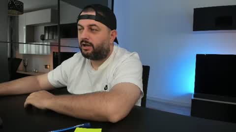DravenPeak online show from July 10, 2026, 4:31 pm