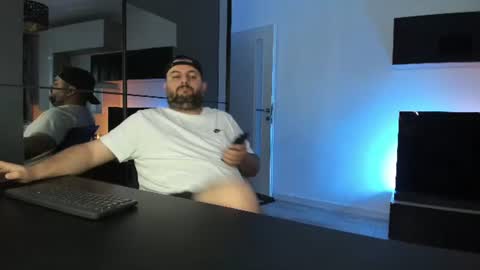 DravenPeak online show from July 12, 2026, 5:37 pm