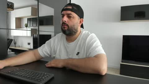 DravenPeak online show from July 15, 2026, 9:36 am