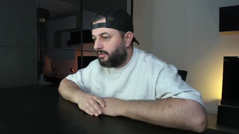 DravenPeak online show from July 28, 2026, 6:53 pm